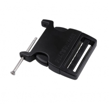 Sea to Summit Field Repair Buckle 50MM 1 Pin